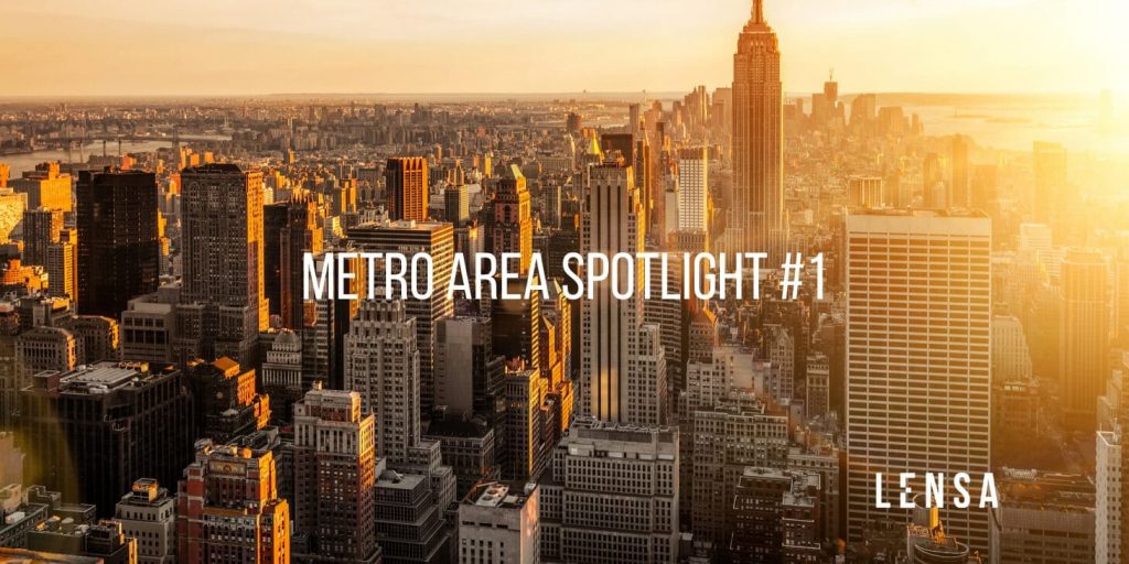 inventory manager jobs in new york metropolitan area inventory manager jobs in new york metropolitan area
