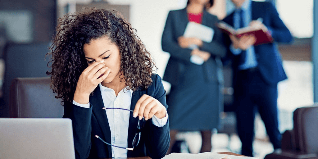 Bullying at Work: The Ultimate Guide To Handle It (With Resources!)