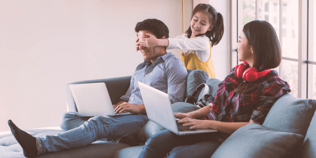intercultural-competence-employee-diversity