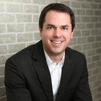 Mark Daoust, CEO of QuietLight