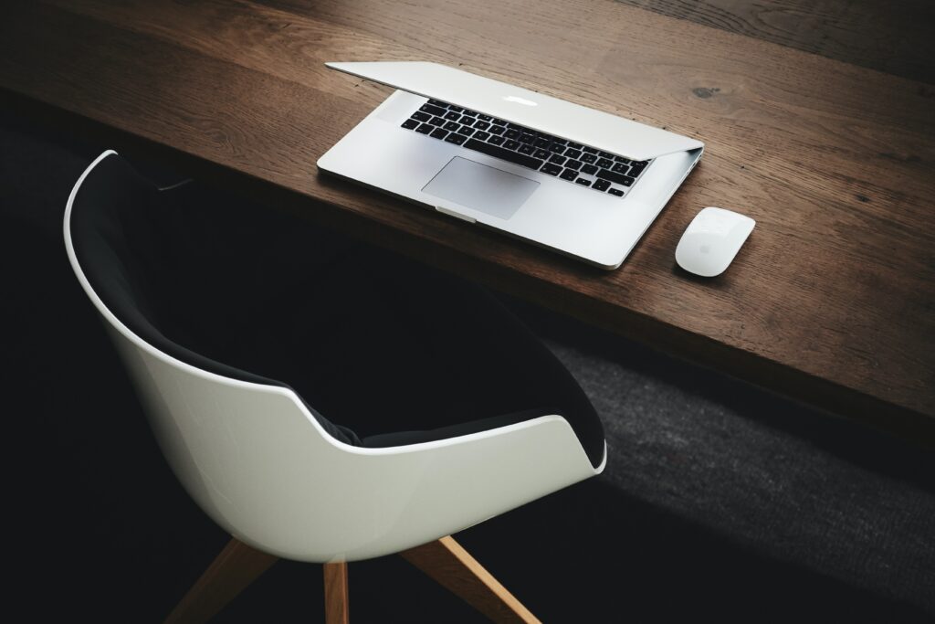 Quitting job questions