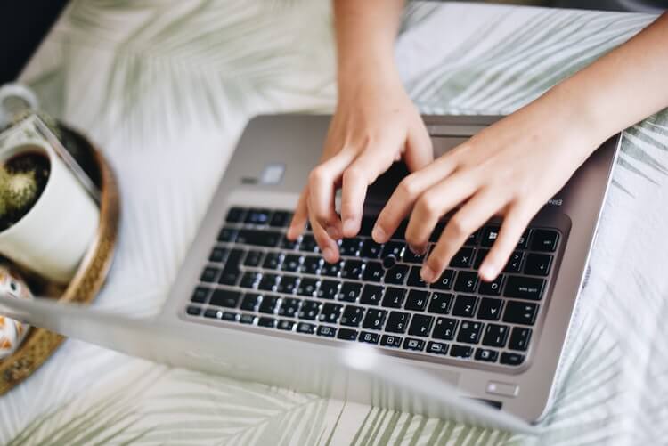 how to write a resignation letter