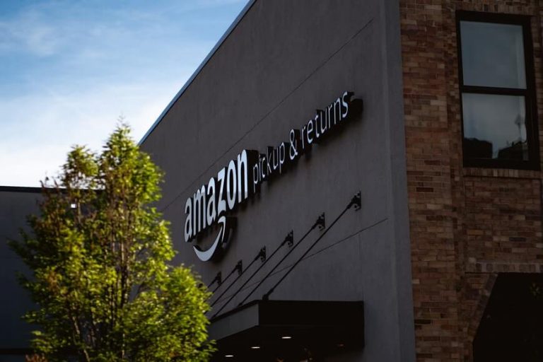 Amazon customer service jobs