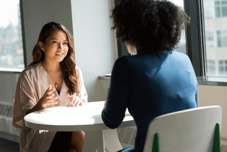 Interview Questions for Nurses 6 Most Common Questions (& How to Nail