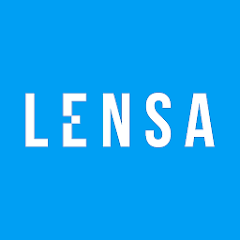Team Lensa