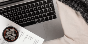 top skills to list on your resume