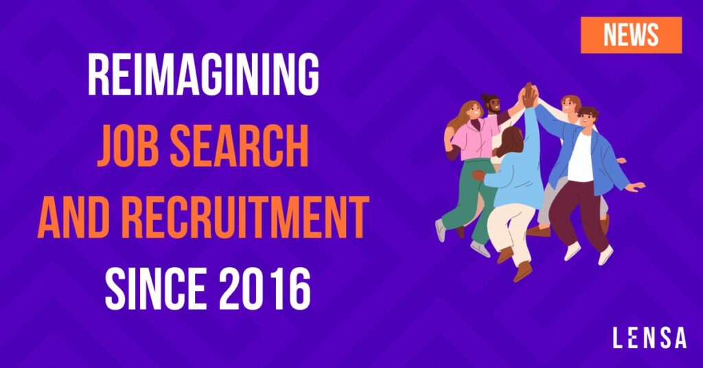 reimagining-job-search-and-recruitment