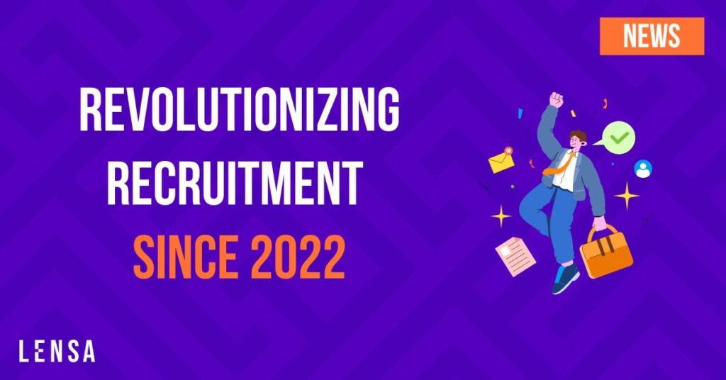 revolutionizing-recruitment