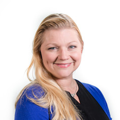 Picture of Julie Calli